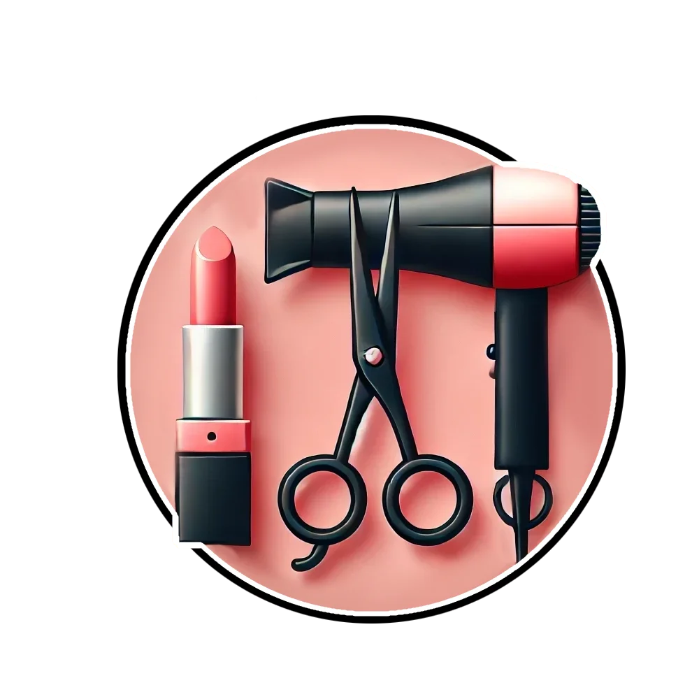 Beauty By Francesca